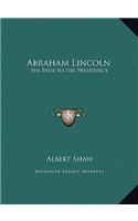 Abraham Lincoln
