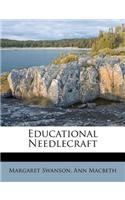 Educational Needlecraft