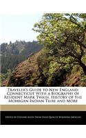 Traveler's Guide to New England