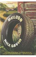 Beluga: (Nick Reid Novels)