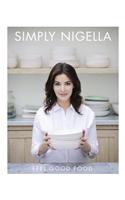 Simply Nigella
