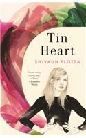 Tin Heart