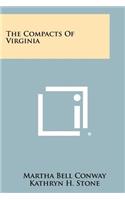 The Compacts of Virginia
