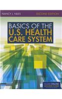 Basics of the U.S. Health Care System