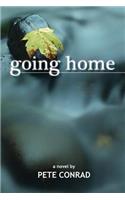 Going Home