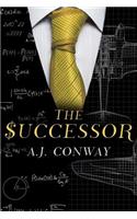 The Successor
