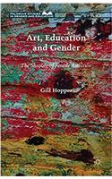 Art, Education and Gender