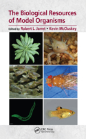 The Biological Resources of Model Organisms