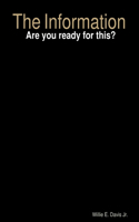 Information