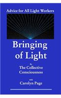 Bringing of Light