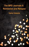 The Bpd Journals II