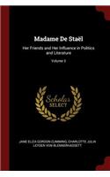 Madame de Staël