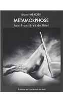 Metamorphose