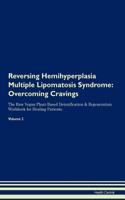 Reversing Hemihyperplasia Multiple Lipomatosis Syndrome