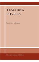 Teaching Physics