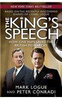 The King's Speech