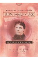 Writings to Young Women from Laura Ingalls Wilder - Volume One