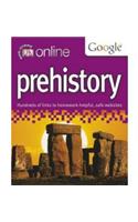 DK Online: Prehistory
