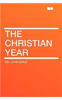 The Christian Year