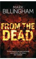 From The Dead