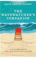 The Wavewatcher's Companion