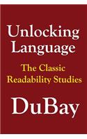 Unlocking Language