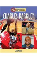 Charles Barkley