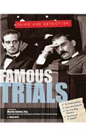 Famous Trials