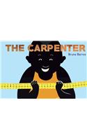 Carpenter