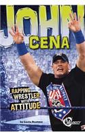 John Cena