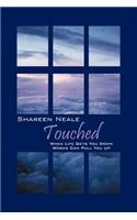 Touched: (English)