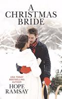 Christmas Bride