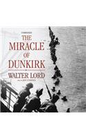 Miracle of Dunkirk