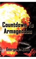 Countdown To Armageddon