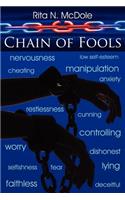 Chain of Fools