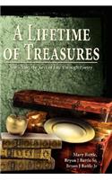 Lifetime of Treasures
