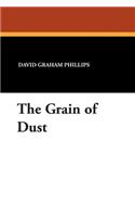 The Grain of Dust