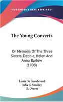 The Young Converts