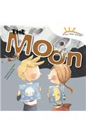 The Moon