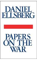 Papers on the War