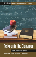 Religion in the Classroom