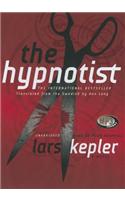 The Hypnotist