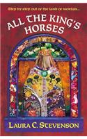 All The King's Horses