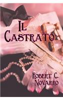 Il Castrato
