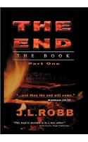 The End the Book