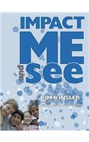 Impact Me And See