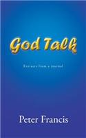 God Talk