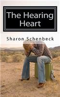 Hearing Heart