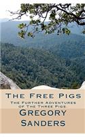 Free Pigs