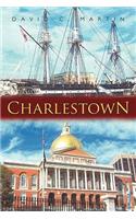 Charlestown: (English)